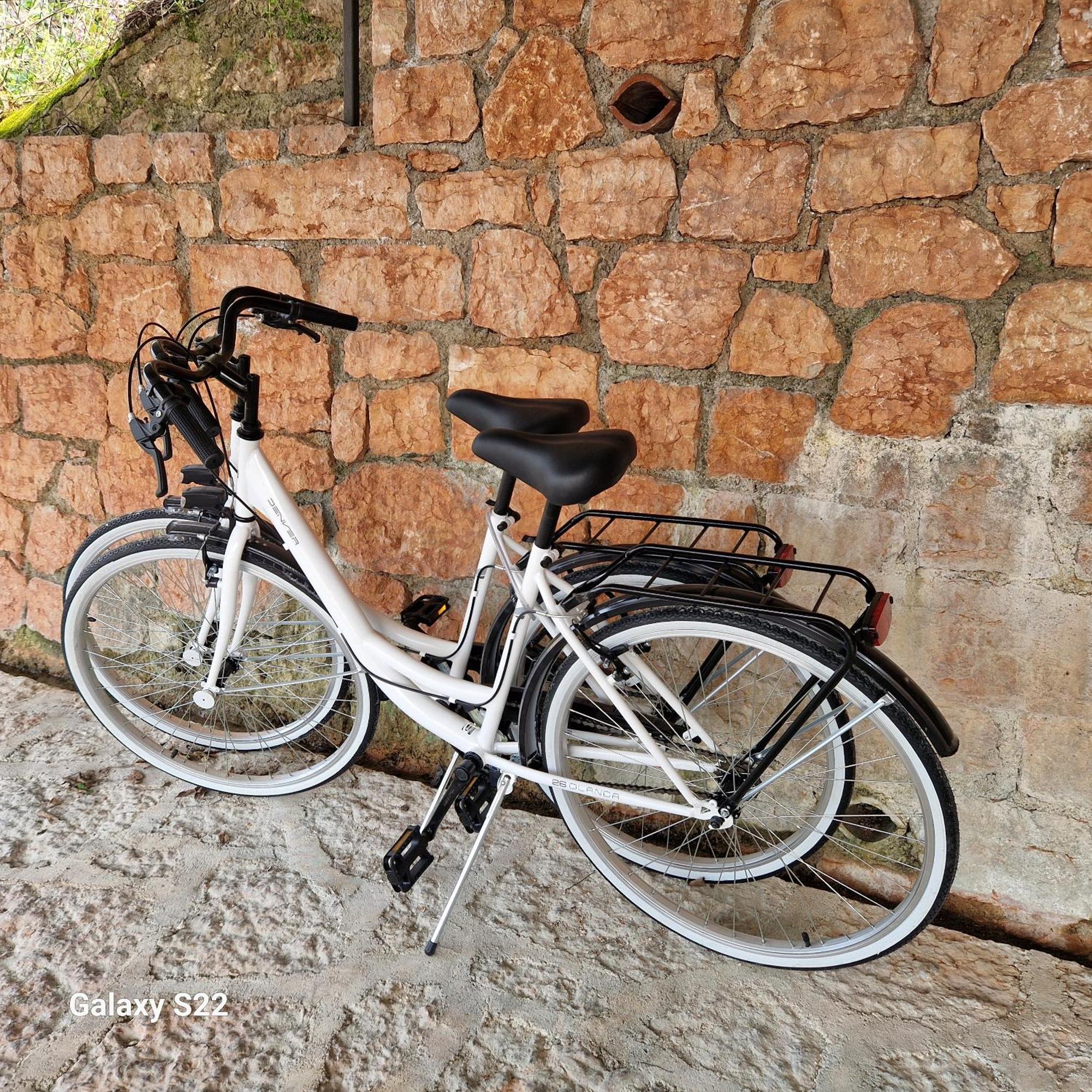 Willa Il Nido Brenzone sul Garda Zewnętrze zdjęcie